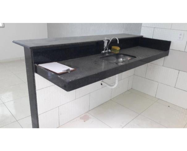 Foto de Lote 17 - CASA EM CONDOMINIO em São João de Meriti/RJ