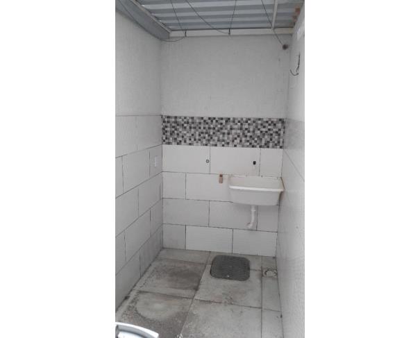 Foto de Lote 17 - CASA EM CONDOMINIO em São João de Meriti/RJ