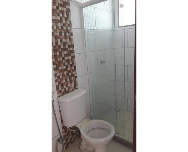 Foto de Lote 17 - CASA EM CONDOMINIO em São João de Meriti/RJ