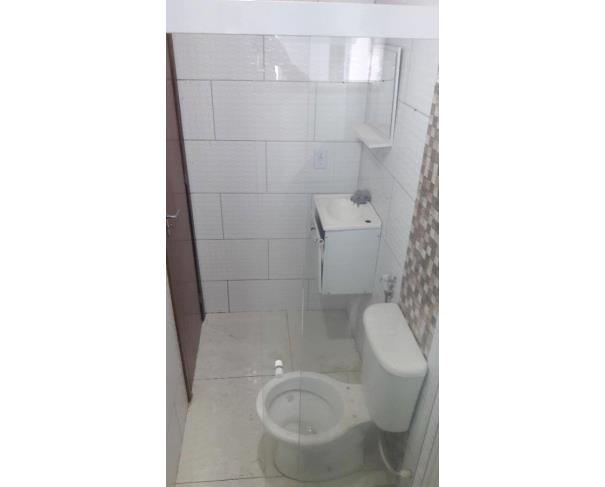 Foto de Lote 17 - CASA EM CONDOMINIO em São João de Meriti/RJ