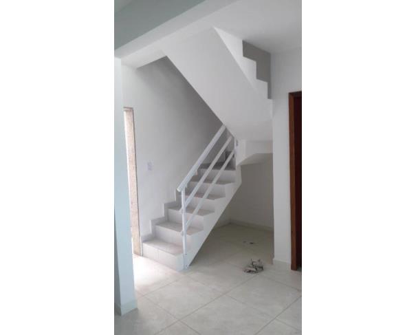 Foto de Lote 17 - CASA EM CONDOMINIO em São João de Meriti/RJ