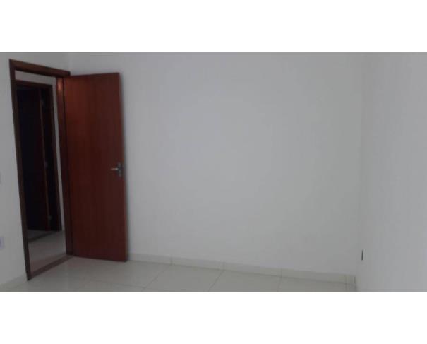 Foto de Lote 17 - CASA EM CONDOMINIO em São João de Meriti/RJ