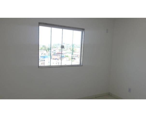 Foto de Lote 17 - CASA EM CONDOMINIO em São João de Meriti/RJ