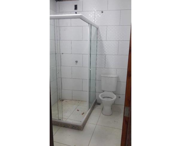 Foto de Lote 17 - CASA EM CONDOMINIO em São João de Meriti/RJ