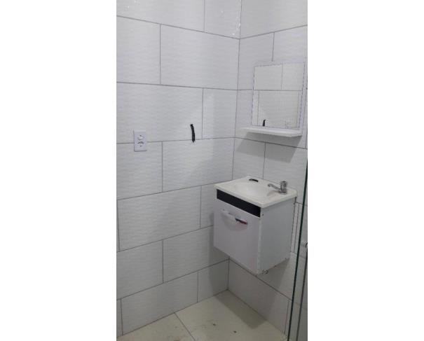 Foto de Lote 17 - CASA EM CONDOMINIO em São João de Meriti/RJ