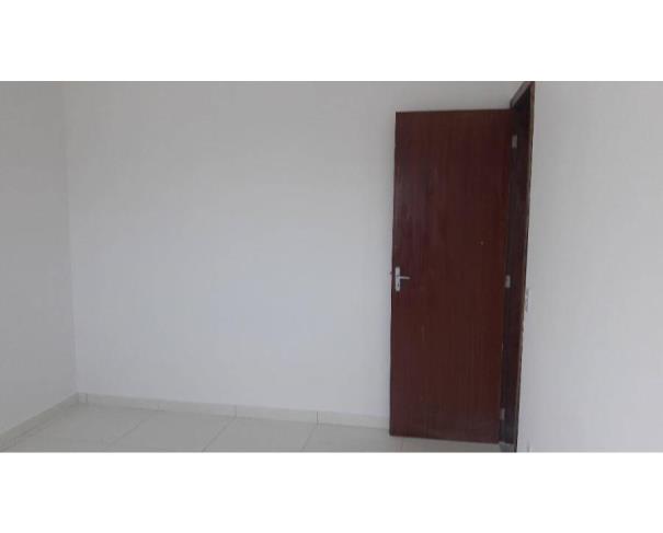 Foto de Lote 17 - CASA EM CONDOMINIO em São João de Meriti/RJ