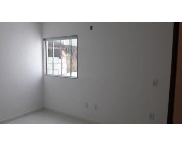 Foto de Lote 17 - CASA EM CONDOMINIO em São João de Meriti/RJ