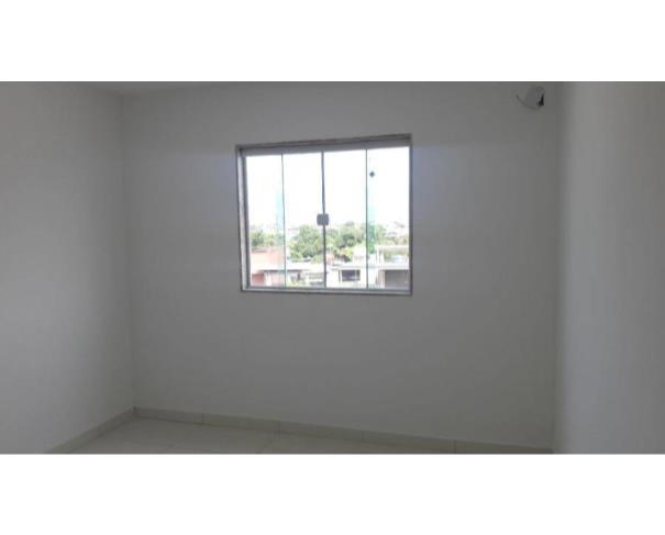 Foto de Lote 17 - CASA EM CONDOMINIO em São João de Meriti/RJ