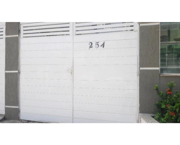 Foto de Lote 17 - CASA EM CONDOMINIO em São João de Meriti/RJ