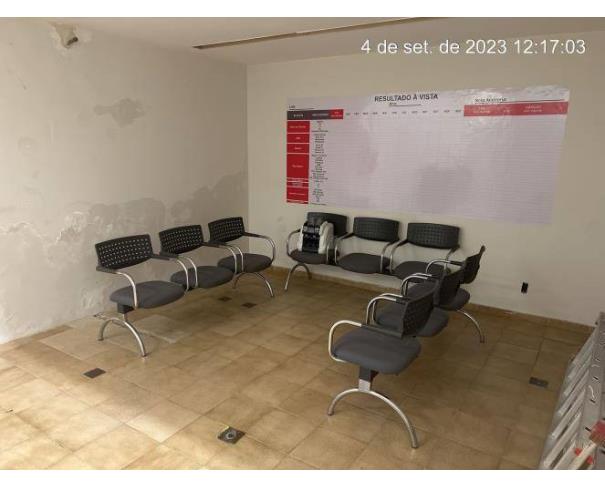 Foto de Lote 4 - São Luís - MA - Centro - Prédio Comercial