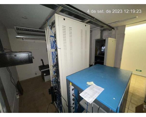 Foto de Lote 4 - São Luís - MA - Centro - Prédio Comercial