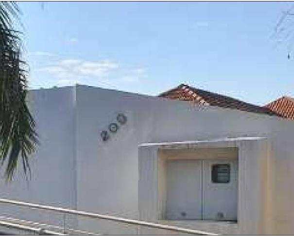 Foto de Lote 6 - Caiuá - SP - Centro - Prédio Comercial