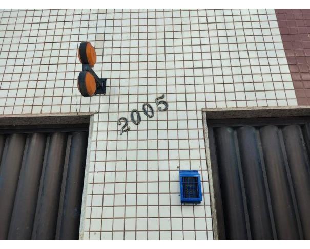 Foto de Lote 17 - CASA EM CONDOMINIO em Nilópolis/RJ