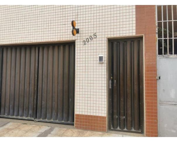 Foto de Lote 17 - CASA EM CONDOMINIO em Nilópolis/RJ