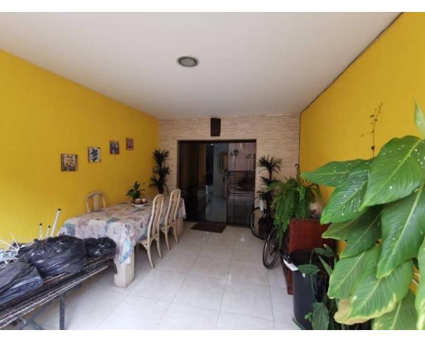 Foto de Lote 17 - CASA EM CONDOMINIO em Nilópolis/RJ