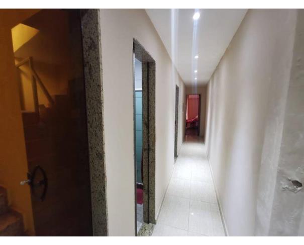 Foto de Lote 17 - CASA EM CONDOMINIO em Nilópolis/RJ