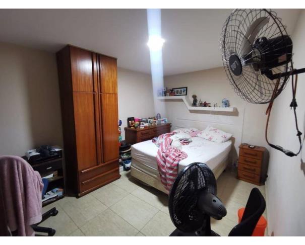 Foto de Lote 17 - CASA EM CONDOMINIO em Nilópolis/RJ