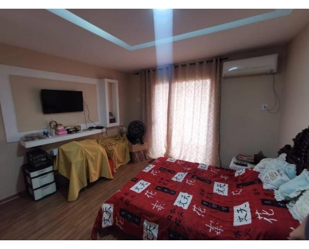 Foto de Lote 17 - CASA EM CONDOMINIO em Nilópolis/RJ