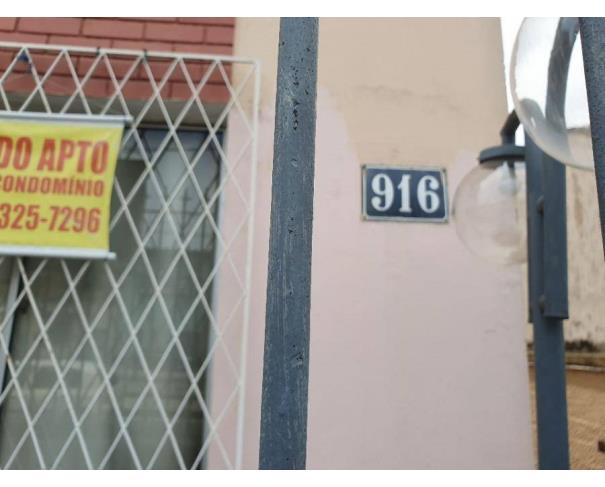 Foto de Lote 28 - APARTAMENTO em Rio de Janeiro/RJ
