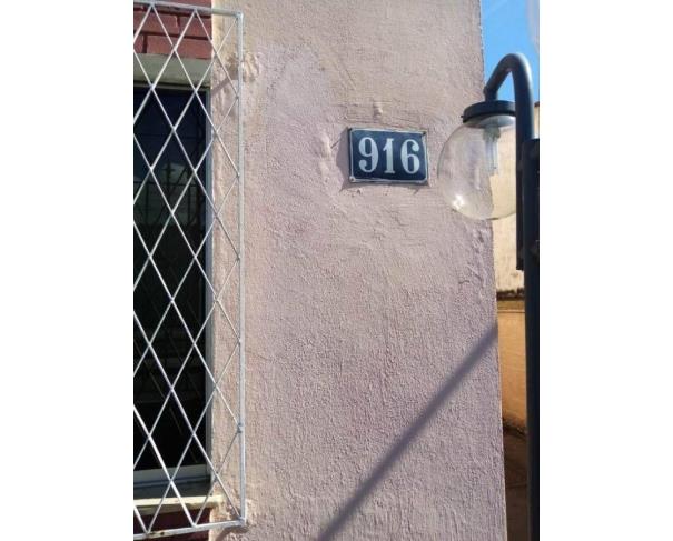 Foto de Lote 28 - APARTAMENTO em Rio de Janeiro/RJ