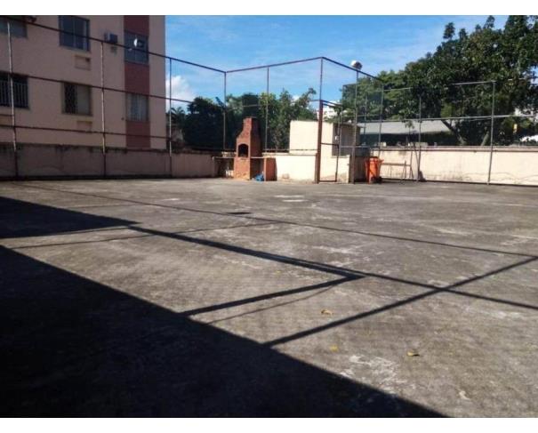 Foto de Lote 28 - APARTAMENTO em Rio de Janeiro/RJ