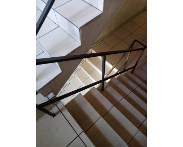 Foto de Lote 28 - APARTAMENTO em Rio de Janeiro/RJ