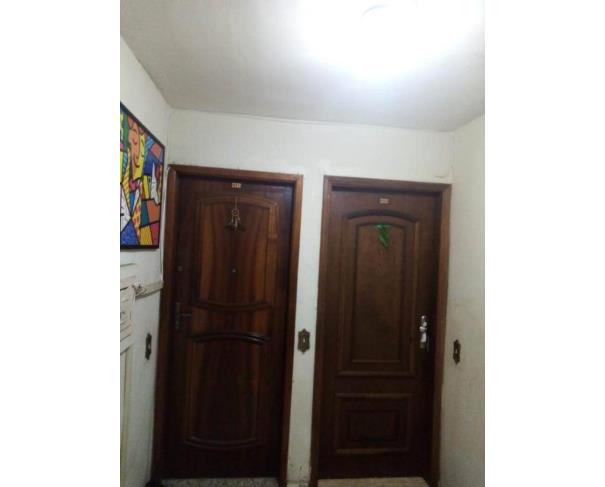 Foto de Lote 28 - APARTAMENTO em Rio de Janeiro/RJ