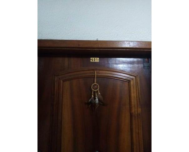 Foto de Lote 28 - APARTAMENTO em Rio de Janeiro/RJ