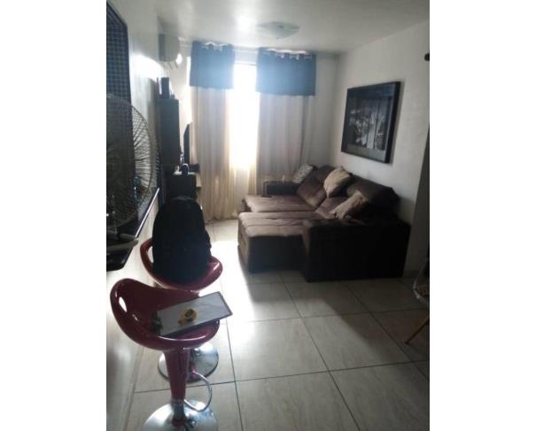 Foto de Lote 28 - APARTAMENTO em Rio de Janeiro/RJ