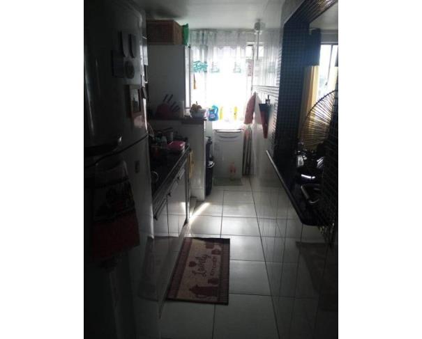 Foto de Lote 28 - APARTAMENTO em Rio de Janeiro/RJ
