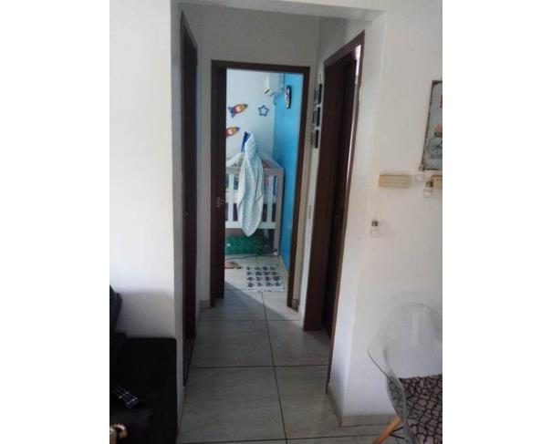 Foto de Lote 28 - APARTAMENTO em Rio de Janeiro/RJ