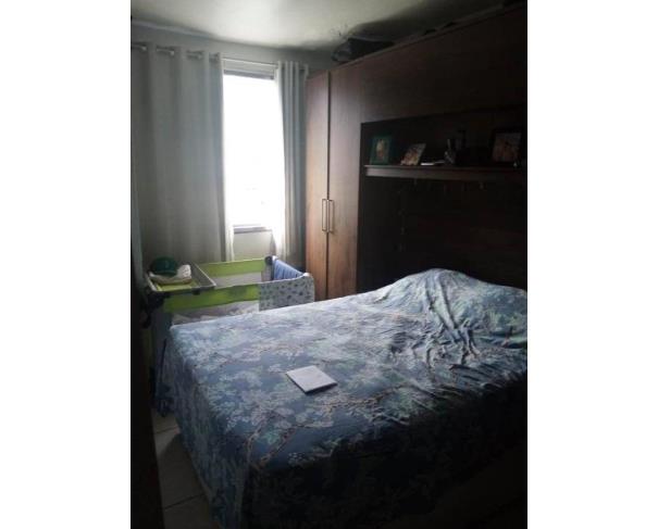 Foto de Lote 28 - APARTAMENTO em Rio de Janeiro/RJ