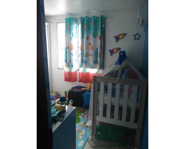 Foto de Lote 28 - APARTAMENTO em Rio de Janeiro/RJ