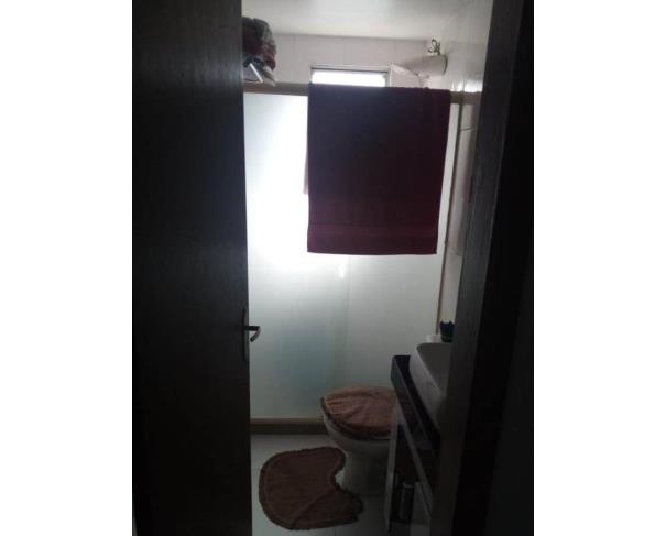 Foto de Lote 28 - APARTAMENTO em Rio de Janeiro/RJ