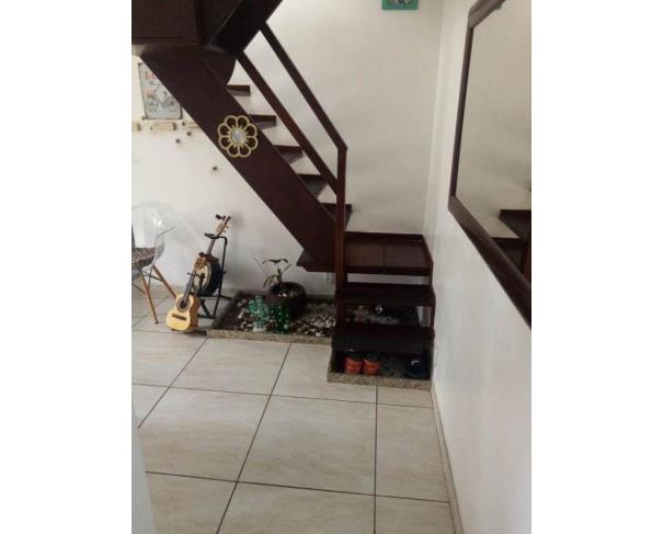 Foto de Lote 28 - APARTAMENTO em Rio de Janeiro/RJ