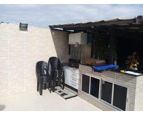 Foto de Lote 28 - APARTAMENTO em Rio de Janeiro/RJ