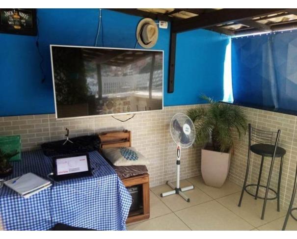 Foto de Lote 28 - APARTAMENTO em Rio de Janeiro/RJ