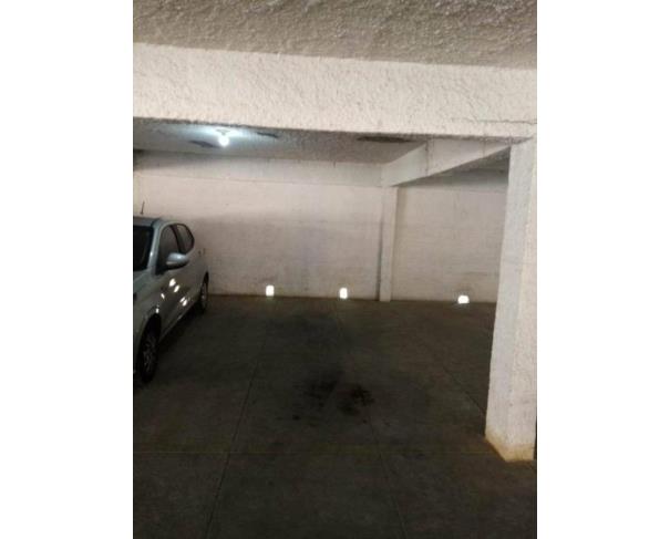 Foto de Lote 28 - APARTAMENTO em Rio de Janeiro/RJ