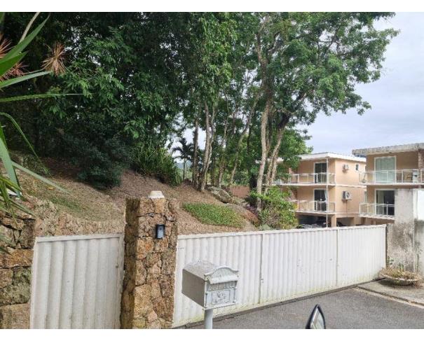 Foto de Lote 29 - CASA EM CONDOMINIO em Niterói/RJ