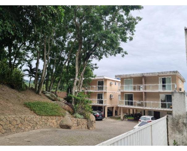 Foto de Lote 29 - CASA EM CONDOMINIO em Niterói/RJ