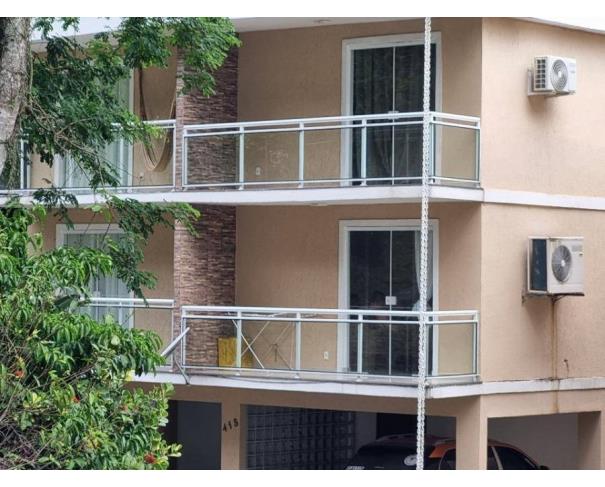 Foto de Lote 29 - CASA EM CONDOMINIO em Niterói/RJ