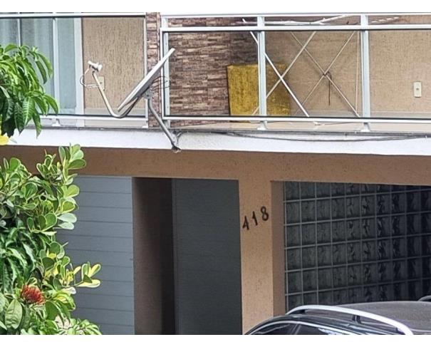 Foto de Lote 29 - CASA EM CONDOMINIO em Niterói/RJ