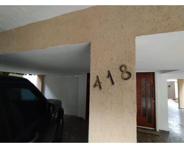 Foto de Lote 29 - CASA EM CONDOMINIO em Niterói/RJ
