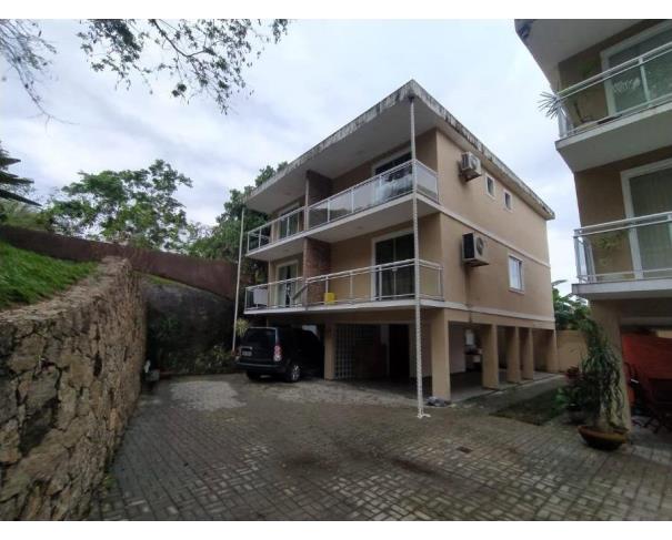 Foto de Lote 29 - CASA EM CONDOMINIO em Niterói/RJ