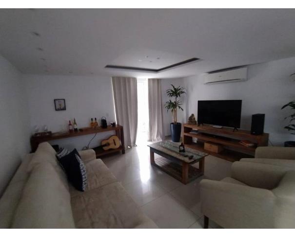 Foto de Lote 29 - CASA EM CONDOMINIO em Niterói/RJ