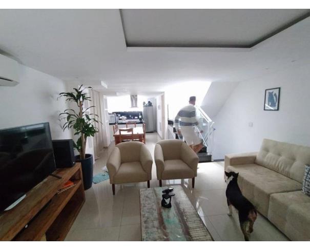 Foto de Lote 29 - CASA EM CONDOMINIO em Niterói/RJ