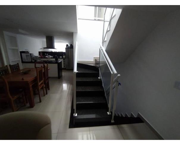 Foto de Lote 29 - CASA EM CONDOMINIO em Niterói/RJ