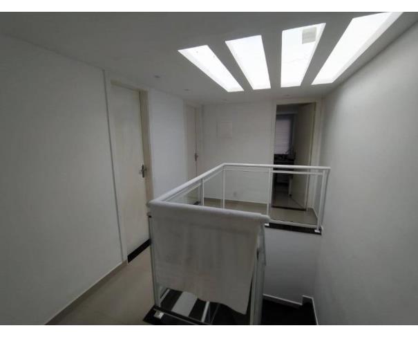 Foto de Lote 29 - CASA EM CONDOMINIO em Niterói/RJ