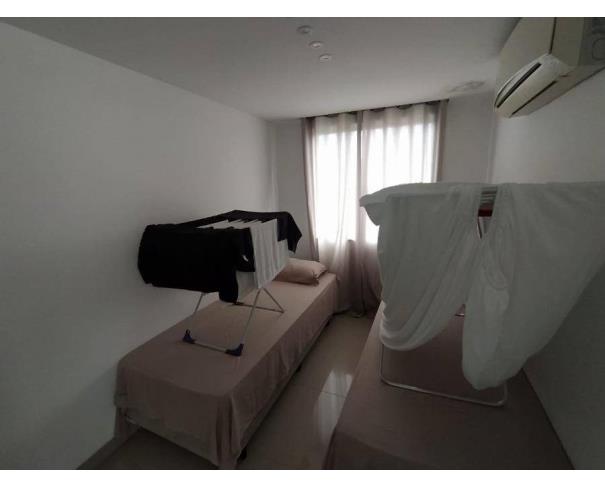 Foto de Lote 29 - CASA EM CONDOMINIO em Niterói/RJ