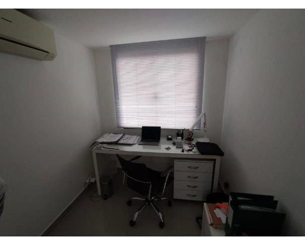 Foto de Lote 29 - CASA EM CONDOMINIO em Niterói/RJ